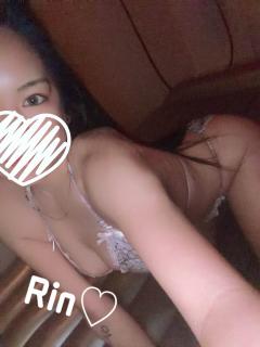 LOHAS(ロハス)　りん