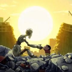 CLUB LUMINE　Mashiro【ましろ】