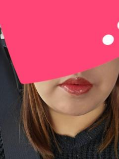 鹿児島ちゃんこ 天文館店　