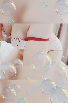 鹿児島ちゃんこ薩摩川内店　せいこ