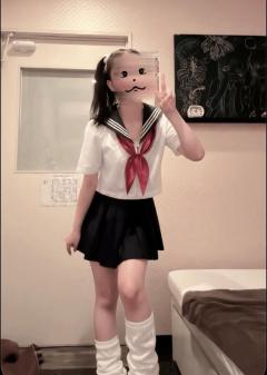 X依存症、発症してます🕊️📱