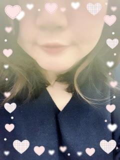 ありがとうございます??