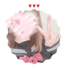 CLUB LUMINE　Mashiro【ましろ】