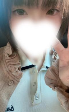 clubNOA(デリヘル) ◆しずく◆