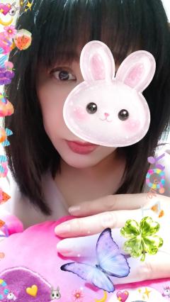 ご主人様いらっしゃい 大分店　キキ♡一皮剥けてエロさ増し増し。ご利用時間を先に伝えてね。