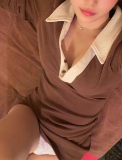 いちゃいちゃ🍑