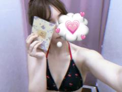 DALIA(ダリア)　マリ