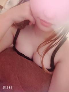 INFINITY沖縄　ふゆ【㊙︎対応キャスト】