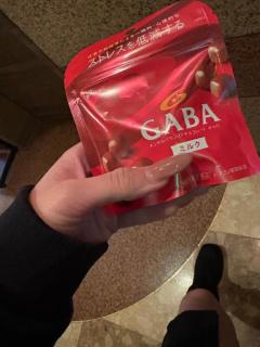 MANIN-ONREIマン淫御礼　美々（みみ）極嬢美人