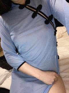 足りない???！！