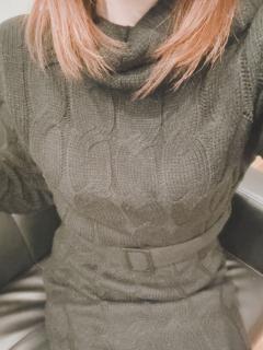 Mrs. LUSH　絵梨花