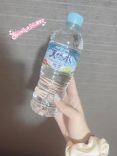 ?ビジホのお兄さん?