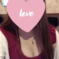 鹿児島ちゃんこ薩摩川内店　ゆうひ