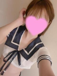 ???うぉーたーげーとの仲良しさん???