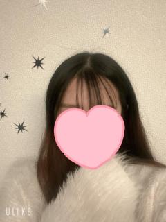 CLUB A～クラブエース～鹿児島店　いぶき☆小柄美少女