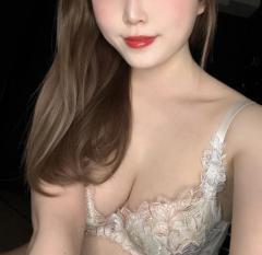 22時～空いてます🙆‍♀️