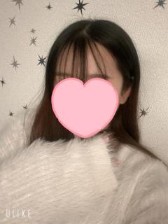 CLUB A～クラブエース～鹿児島店　いぶき☆小柄美少女