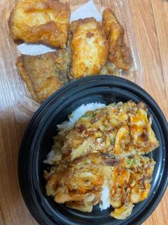 Spica(すぴか)　★さくらこ★WHITEコース