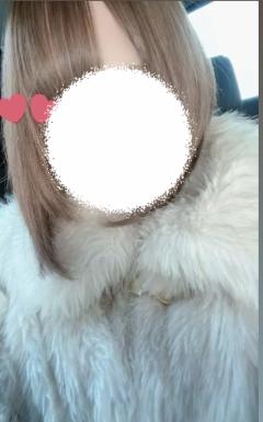 沖縄本舗　えま