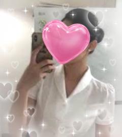 ⭐️予約受付中⭐️