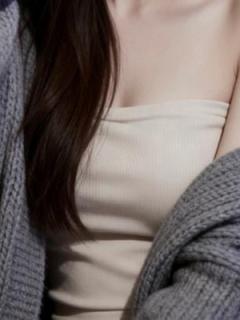 たくさんのご予約本当にありがとうございます！✨