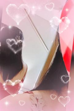 鹿児島ちゃんこ薩摩川内店　せいこ