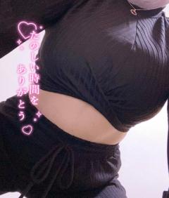 鹿児島天文館デリヘルLOVEVE～ラヴィーヴ～　りほ☆勝ち確キレカワお姉さん☆