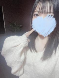 まってるよぉ??