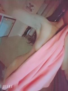 ぴえろのお兄さん??