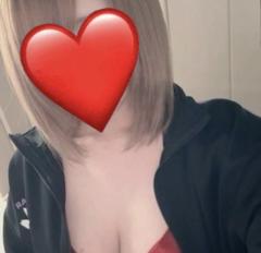 沖縄本舗　えま