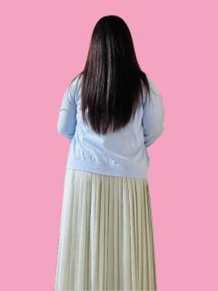 JaPON　元子　良い値コース