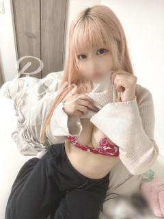 即生専門店ゴッドパイ　らん♡天然激えちFカップ美女♡