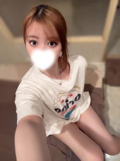 C-CLOVE　☆そら☆