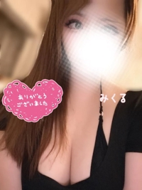 天空のマット熊本店　るな