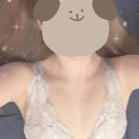 沖縄本舗　はな