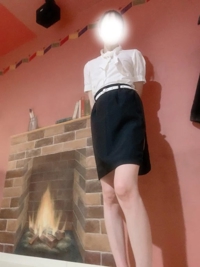 まだまだ◯◯◯