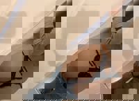 沖縄本舗　さあや