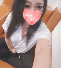 ハンドリング　亀頭責め専門店　