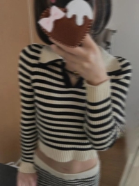 誰が似合うかな