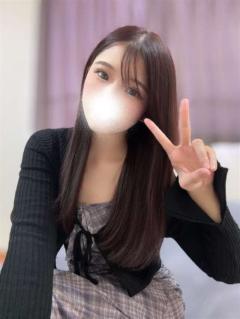 HUG・HUG　かるあ～KARUA～