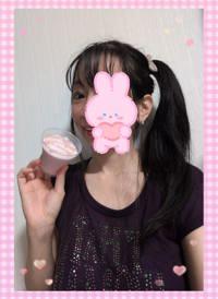 LOHAS(ロハス)　りら