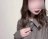 EXECUTIVE【宮崎店】　こはる