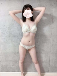 ギャルサー　しずか