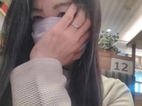 待ちナビ　てるみ