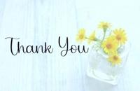 待ちナビ　ありさ