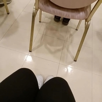 待ちナビ　そら