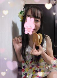 LOHAS(ロハス)　りら