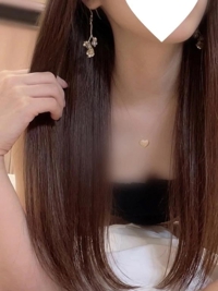 シーサーちゃん66様【お礼写メ日記】