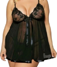 おはようございます！しました