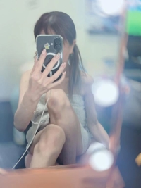 マドンナSANSAIN　さり